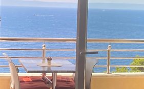 Apartman Royal Lara